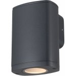 Kanlux 38881 – Hledejceny.cz