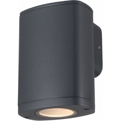 Kanlux 38881 – Hledejceny.cz