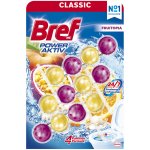 Bref WC blok Power aktiv Fruitopia 150 g – Zbozi.Blesk.cz