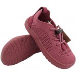 Protetika Gael Bordo – Zboží Dáma