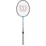 Wilson Fierce C 2700 – Zboží Dáma