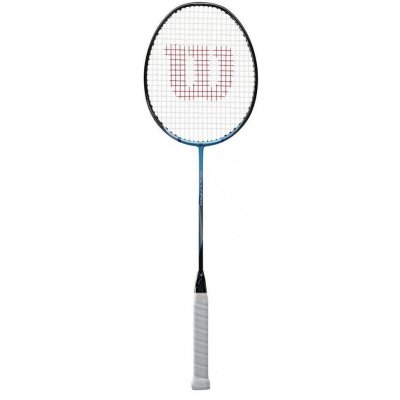 Wilson Fierce C 2700 – Zboží Dáma
