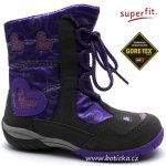 Superfit 30013477 gore tex – Zbozi.Blesk.cz
