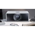 Sharp DR-I470GR – Zboží Živě