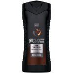 Axe Dark Temptation sprchový gel 400 ml – Zboží Dáma