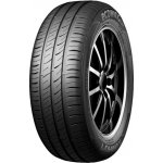 Kumho Ecowing ES01 KH27 215/65 R15 96H – Hledejceny.cz