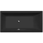 Polysan CLEO 180 x 90 cm 13111.21 – Hledejceny.cz
