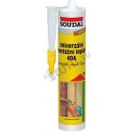 SOUDAL 49A Montážní lepidlo 310g – Sleviste.cz