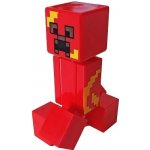 LEGO® Minecraft® 21177 Útok Creepera – Zbozi.Blesk.cz