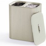 Joseph Joseph Tota Luxe 90 l ecru – Sleviste.cz