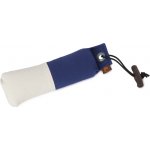 Firedog Junior dummy marking 300 g – Hledejceny.cz