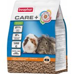 Beaphar Care+ Morče 1,5 kg – Zboží Dáma