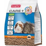 Beaphar Care+ Morče 1,5 kg – Zbozi.Blesk.cz