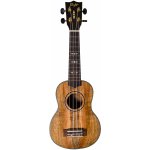 Flight DUS450 MAN/MAN – Zboží Dáma