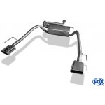 FOX OP220003-671