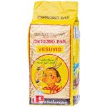 Passalacqua Vesuvio zrnková 1 kg – Hledejceny.cz