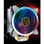 Gembird CPU-HURACAN-ARGB-X130 – Hledejceny.cz