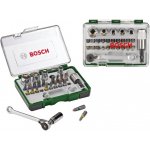 Bosch 2607017160 27ks – Hledejceny.cz