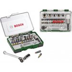 Bosch 27 ks 2607017160 – Zboží Dáma