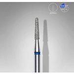 Staleks fréza FA70B018/8 diamantová kužel 1 8 mm – Hledejceny.cz