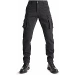 Pando DESERT CARGO Black | Zboží Auto