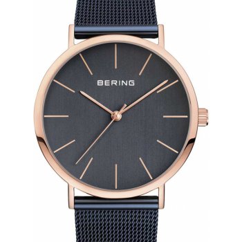 Bering 13436-367