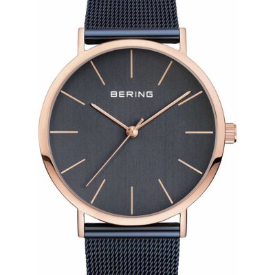 Bering 13436-367