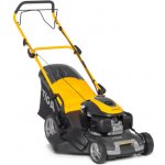 Stiga Combi 50 SQ H - Honda GCVx170 – Zboží Mobilmania