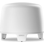 Genelec F Two – Sleviste.cz