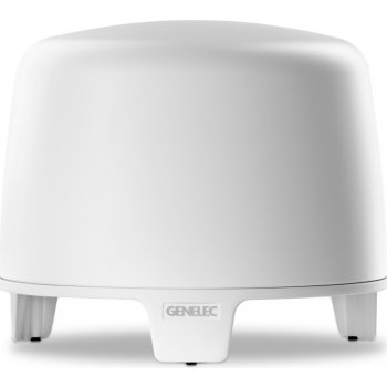 Genelec F Two