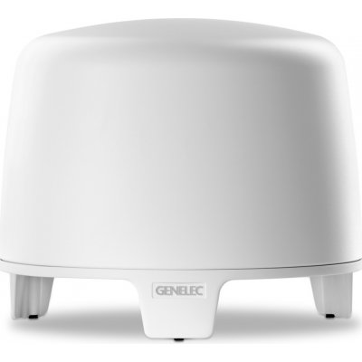 Genelec F Two – Sleviste.cz