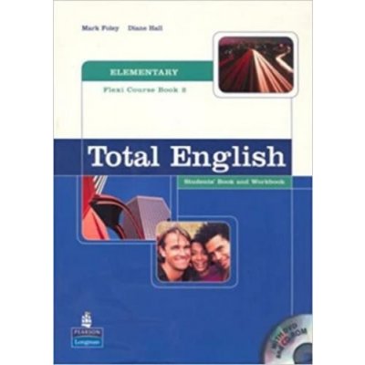 Total English Elementary