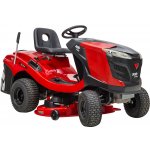 Solo by AL-KO T 18-93.4 HD-A V2 Comfort PRO – HobbyKompas.cz