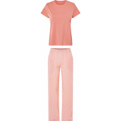 Esmara dámské kr.rukáv korálové – Sleviste.cz