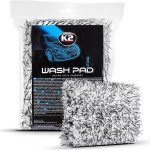 K2 Wash Pad Pro | Zboží Auto