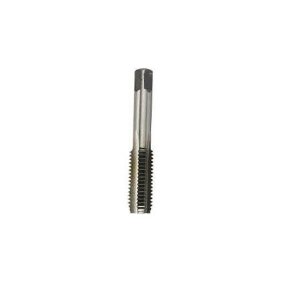 Bučovice Tools M8 Strojní závitník PN 8/1371, HSS, válcované přímá drážka s lamačem třísek – Hledejceny.cz