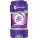 Lady Speed Stick Breath of Freshness antiperspirant deostick 65 g – Hledejceny.cz