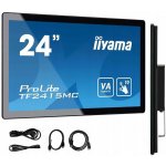 iiyama Prolite TF2415MC – Zboží Živě