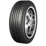 Nankang AS-2+ 225/40 R19 93Y – Sleviste.cz