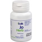 Joalis JoHerb 100 tablet – Hledejceny.cz