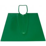 Strend Pro G284A plochá široká bez násady ST2110187 – HobbyKompas.cz