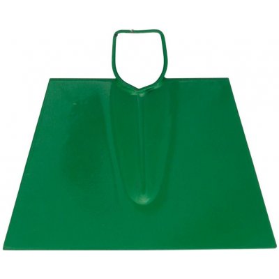 Strend Pro G284A plochá široká bez násady ST2110187 – HobbyKompas.cz