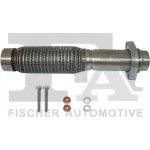 FA1 KF100040 – Hledejceny.cz