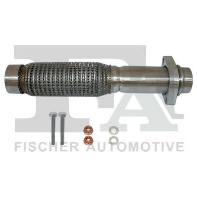 FA1 KF100040 – Hledejceny.cz