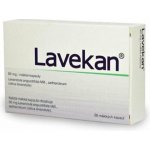 LAVEKAN POR 80MG CPS MOL 28 – Hledejceny.cz