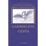 Gabrielova cesta – Hledejceny.cz