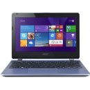 Acer Aspire E11 NX.MRNEC.002