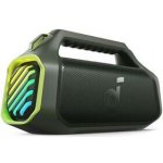 Anker Soundcore Boom 2 Plus – Zboží Živě