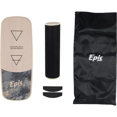 Epicstar Elements – Zboží Dáma