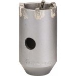 Bosch 2608550074 – Hledejceny.cz